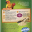 Trill Small Parrot Seed Mix Bird Food 1.8 kg