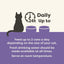 Applaws 100% Natural Wet Cat Food Mixed Variety Cuisine Selection in Broth Tin 70g (Pack of 32), Limited Ingredients Pet Food