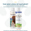 NaturVet Diarrhea Aid for Dogs and Cats, 237 ml