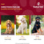 NaturVet® Bladder Support Plus Cranberry for Dogs (60 Soft Chew) Brand: NaturVet