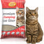 Feline First Clumping Cat Litter, 7.5kg