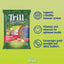 Trill Vitablend Large Bird Food 6kg, Pellets