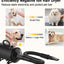 OPPSBUY Pet Hair Dryer With Heater - Home Dog Grooming Dryer With Adjustable Wind Speed