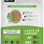 WORLD'S BEST CAT LITTER™ Original Unscented, 32-Pounds