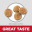 Hill's Science Diet Perfect Weight Adult Small & Mini Breed Chicken Recipe Dry Dog Food 5.67 kg