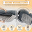 SlowTon Dog Bed for Extra Large Medium Small Dogs