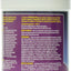 Nutrafin Tropical Fish Flakes,