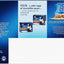 FELIX As Good As It Looks Adult Wet Cat Food Mixed Selection in Jelly 36x85g
