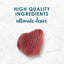 Fancy Feast Royale Adult Wet Cat Food Tuna, Surimi & Whitebait in Broth 12x40g