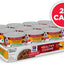 Hill's Science Diet Healthy Cuisine Chicken & Rice Medley Canned Kitten Food, 79 g (Pack of 24)