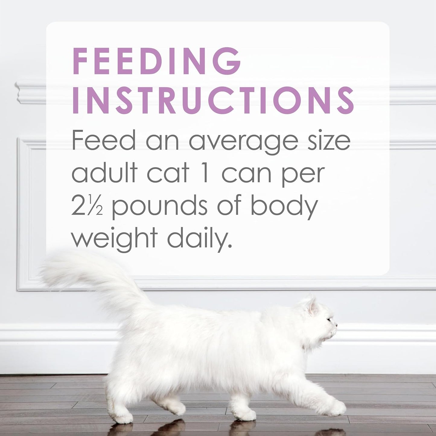 Fancy Feast Medleys Adult Wet Cat Food Turkey Tuscany with Long Grain Rice & Garden Greens in Sauce 24x85g