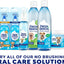 Fresh Dental Dog Toothpaste for Teeth Cleaning,Made in USA, 4oz.
