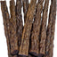 Bush Sticks - 100% Aussie Venison & Kangaroo - Natural, Grain-Free - 8 Sticks per Bag