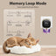 Multi Cat Calming Diffuser Relieve Stress Anxiety Cat Pheromones Calming Diffuser with Timing Function