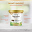NaturVet Skin & Coat Plus Breath Aid for Dogs, 70 ct Soft Chews, Made in USA