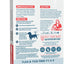 Wondercide - Flea & Tick Dog Spot On - Flea, Tick, and Mosquito Repellent- Small 3 Tubes of 0.05 oz