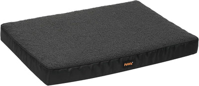 PaWz Orthopedic Dog Bed, Extra Extra Large Pet Calming Beds XXL