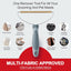 Pet Hair Remover, Dog Cat Hair Remover, Lint Cleaner Pro, Fur Removal Tool