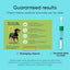 Embark Purebred Kit - Dog DNA Test - Health, Traits, Genetic Diversity Score (COI), Breed Confirmation
