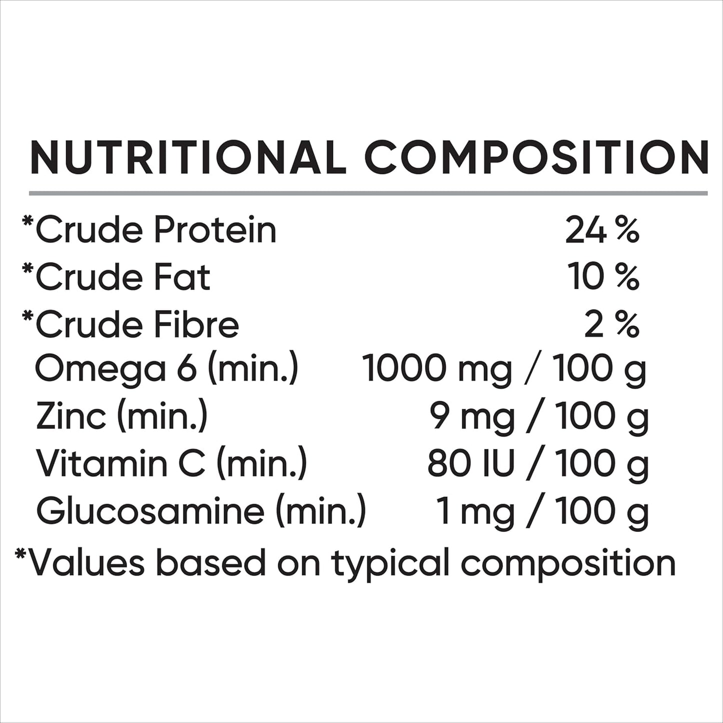 OPTIMUM Adult Large Breed Dry Dog Food with Chicken, Vegetables & Rice 15kg Bag