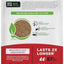 WORLDS BEST CAT LITTER MULTI CAT 12.7KG