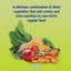 Trill Mix-in Vegie Blend, 300g