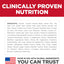 Hill's Science Diet Dry Dog Food