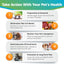 5Strands Pet Food & Environmental Intolerance Test for Dogs & Cats