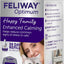 FELIWAY Optimum, Enhanced Calming Pheromone 30-day Refill – 1 Pack