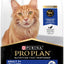 PRO PLAN Senior 7+ Dry Cat Food Salmon & Tuna 3kg