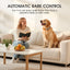 Dog Bark Collar for Large Medium Small Dogs, Effective No-Bark Collar, Smart Barking Collar, 2026 Upgraded Bark Collar with 7 Sensitivity, 3 Modes, Orange