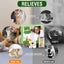 Cat Calming Pheromone Diffuser and Spray,Relieve Anxiety Stress Reduce Fighting and Scratching,Fits All Cats