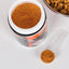 Rose-Hip Vital Canine 150g