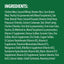 Greenies Feline Dental Cat Treats
