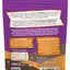 Outback Nibbles - 100% Real Aussie Beef - Natural, Grain-Free, Australian Dog Treats - 100g