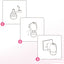 Beaphar | CatComfort Excellence Refill | Excellence Diffuser | Lasts Up To 30 Days