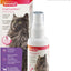 Beaphar Catcomfort Spray Catts 60 ml