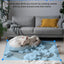[5G & 2.4G] 2K Indoor Security Cameras for Home Security, AI Voice Change for 2-Way Talk, Motion Detection, Night Vision