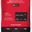 World's Best Cat Litter 6.8kg