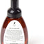 Eye Envy Tear Stain Facial Cleanser for Dogs and Cats (8.45 Fl Oz)