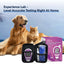 Glucose Monitoring Kit Diabetes Testing Kit for Cats
