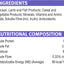 PRO PLAN Kitten Wet Cat Food Chicken in Jelly 12x85g