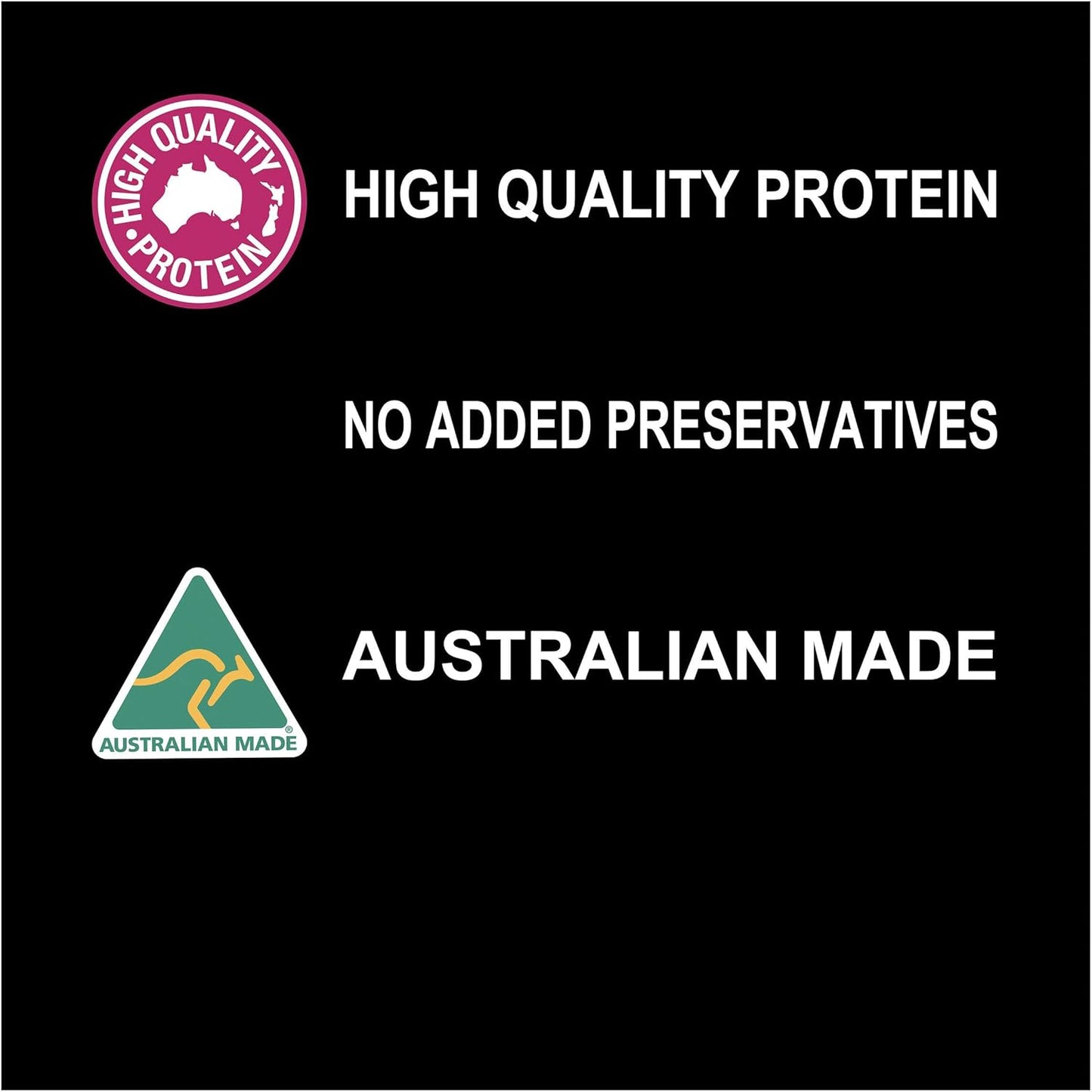 Adult Wet Dog Food Gourmet Beef 400g Can, 24 Pack