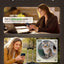 PETKIT 2025 Purobot Max Pro 2 AI-Camera Self Cleaning Cat Litter Box, Extra Large Opening 210° Wide Angle Lens Cat Facial Recognition Automatic Litter Box with 5G WiFi App Control Odor-Free