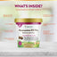 NaturVet Glucosamine DS Plus Level 2 Moderate Joint Care for Dogs and Cats, 70 ct Soft Chews, Made in USA