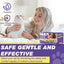 Cat Calming Diffuser Refill, 8 Pack Pheromones for Cats