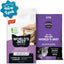 World's Best CAT Litter Multiple Cat Lavender Scented 8 Pounds