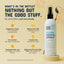 Pets are Kids Dog Dental Spray - 8oz