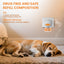 Dog Calming Diffuser, Dog Pheromones Calming Diffuser