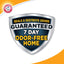 Arm & Hammer Slide Multi-Cat Easy Clean-Up Litter, 19 lb (033200973577)